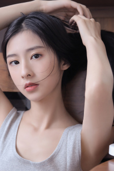 超级逃亡犯